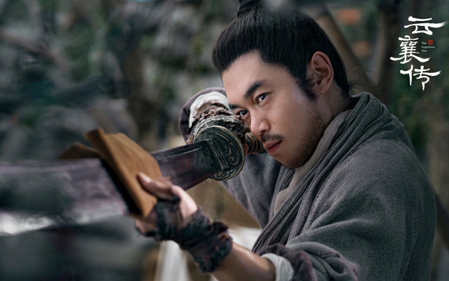 Essence and Implies of Jianghu and Wuxia - Exploring the Martial World