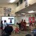 Hanfu Culture Class in California Local Chinese School, March 17