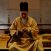 Unveiling the Beauty and Significance of Hanfu in the Documentary The Flavor of History