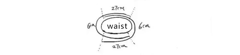 Ma Mian Qun Making - How to Calculate the Width of Pleats